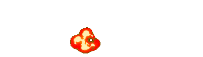 LEDAK388 Logo